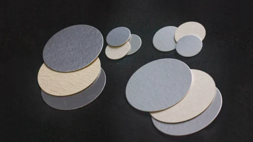 Liner induccion doble Quality Plast