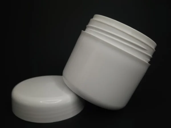 Pote crema Quality Plast