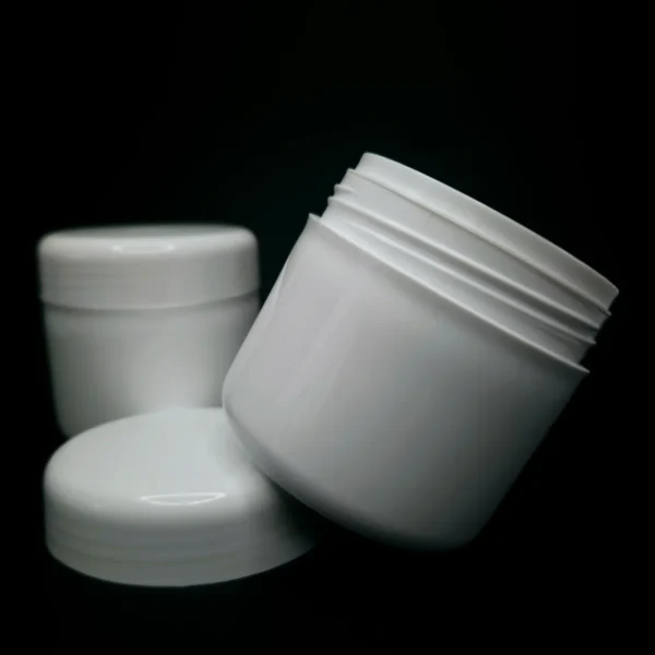 Pote crema Quality Plast