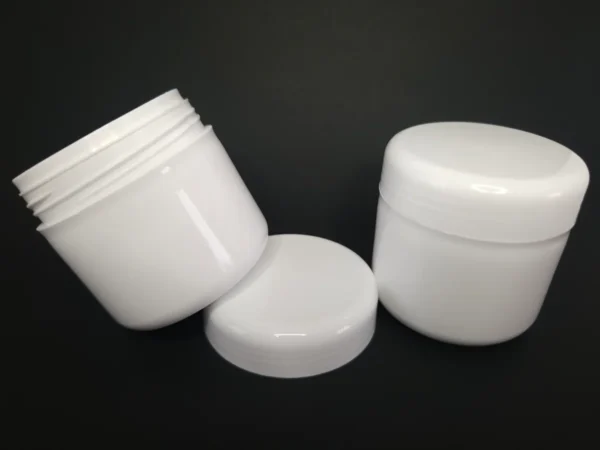 Pote crema Quality Plast