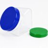 WhatsApp Image 2026-08-10 at 10.03.44 AM Bombonera de PET con Tapa Plastica de 120 mm – 2.5 L