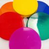 WhatsApp Image 2026-08-10 at 10.03.44 AM (2) Bombonera de PET con Tapa Plastica de 120 mm – 2.5 L