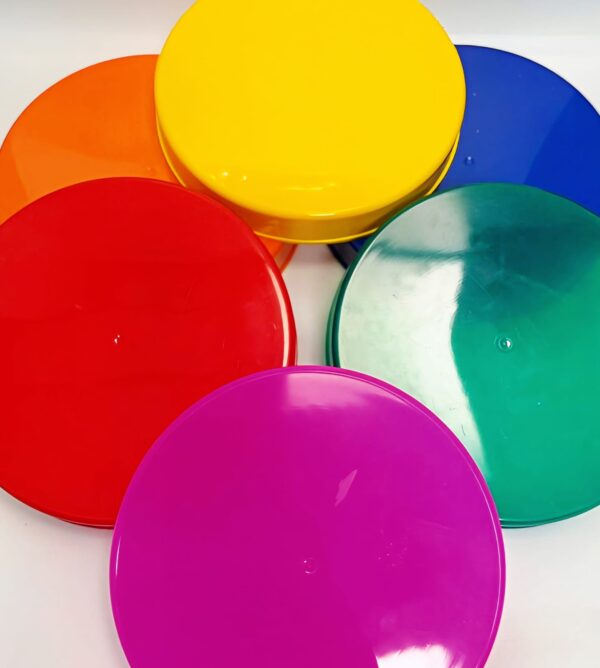 WhatsApp Image 2026-08-10 at 10.03.44 AM (2) Bombonera de PET con Tapa Plastica de 120 mm – 2.5 L