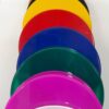 WhatsApp Image 2026-08-10 at 10.03.44 AM (3) Bombonera de PET con Tapa Plastica de 120 mm – 2.5 L