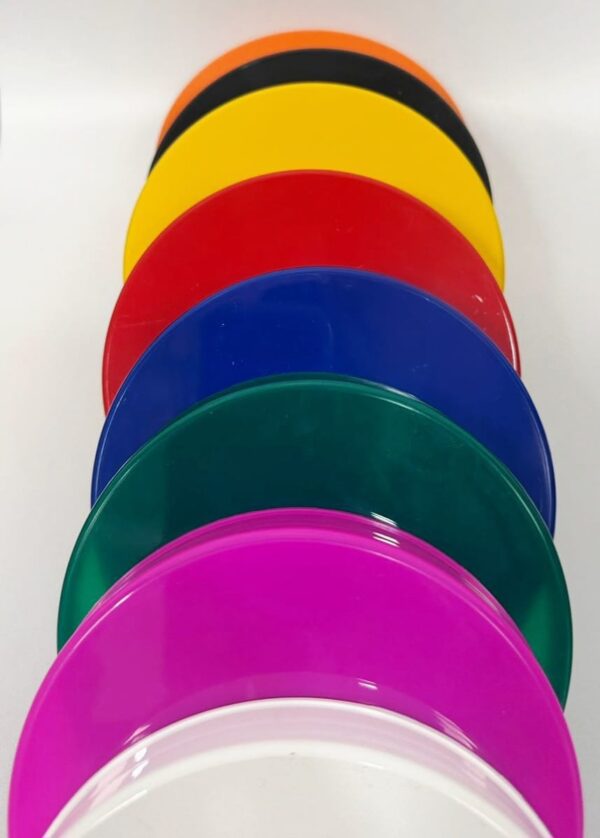WhatsApp Image 2026-08-10 at 10.03.44 AM (3) Bombonera de PET con Tapa Plastica de 120 mm – 2.5 L
