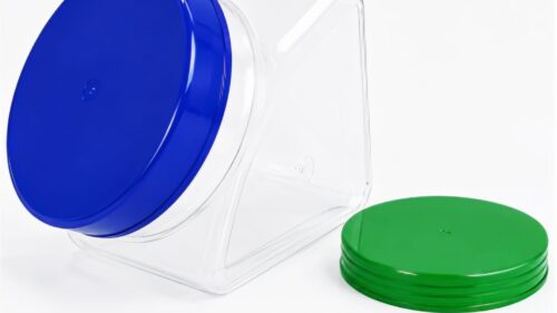 WhatsApp Image 2026-08-10 at 10.03.44 AM Bombonera de PET con Tapa Plastica de 120 mm – 2.5 L