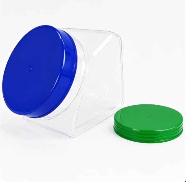 WhatsApp Image 2026-08-10 at 10.03.44 AM Bombonera de PET con Tapa Plastica de 120 mm – 2.5 L