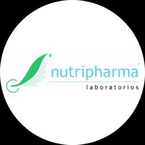 Quality Plast Ltda|Inicio